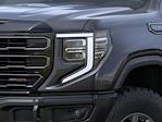 2025 GMC Sierra 1500 Crew Cab 4WD Pickup for sale #N387635 - photo 10