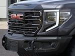 2025 GMC Sierra 1500 Crew Cab 4WD Pickup for sale #N387635 - photo 13
