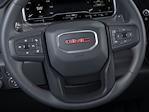2025 GMC Sierra 1500 Crew Cab 4WD Pickup for sale #N387635 - photo 19