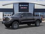 2025 GMC Sierra 1500 Crew Cab 4WD Pickup for sale #N387635 - photo 3