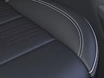 2025 GMC Sierra 1500 Crew Cab 4WD Pickup for sale #N387635 - photo 21