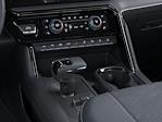 2025 GMC Sierra 1500 Crew Cab 4WD Pickup for sale #N387635 - photo 23