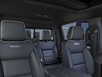 2025 GMC Sierra 1500 Crew Cab 4WD Pickup for sale #N387635 - photo 24