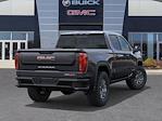 2025 GMC Sierra 1500 Crew Cab 4WD Pickup for sale #N387635 - photo 2