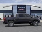 2025 GMC Sierra 1500 Crew Cab 4WD Pickup for sale #N387635 - photo 5