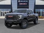 2025 GMC Sierra 1500 Crew Cab 4WD Pickup for sale #N387635 - photo 6