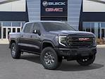 2025 GMC Sierra 1500 Crew Cab 4WD Pickup for sale #N387635 - photo 7