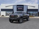 2025 GMC Sierra 1500 Crew Cab 4WD Pickup for sale #N387635 - photo 8