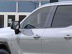 New 2025 GMC Sierra EV Denali Crew Cab 4WD Pickup for sale #N409825 - photo 12