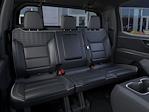 New 2025 GMC Sierra EV Denali Crew Cab 4WD Pickup for sale #N409825 - photo 17