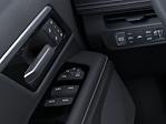 New 2025 GMC Sierra EV Denali Crew Cab 4WD Pickup for sale #N409825 - photo 22