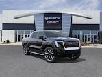 New 2025 GMC Sierra EV Denali Crew Cab 4WD Pickup for sale #N413201 - photo 1