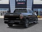 New 2025 GMC Sierra EV Denali Crew Cab 4WD Pickup for sale #N413201 - photo 2