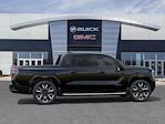 New 2025 GMC Sierra EV Denali Crew Cab 4WD Pickup for sale #N413201 - photo 5