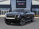 New 2025 GMC Sierra EV Denali Crew Cab 4WD Pickup for sale #N413201 - photo 6