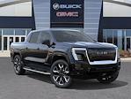 New 2025 GMC Sierra EV Denali Crew Cab 4WD Pickup for sale #N413201 - photo 7