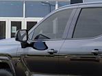New 2025 GMC Sierra EV Denali Crew Cab 4WD Pickup for sale #N413201 - photo 12