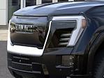 New 2025 GMC Sierra EV Denali Crew Cab 4WD Pickup for sale #N413201 - photo 13