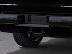 New 2025 GMC Sierra EV Denali Crew Cab 4WD Pickup for sale #N413201 - photo 14