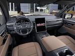 New 2025 GMC Sierra EV Denali Crew Cab 4WD Pickup for sale #N413201 - photo 15