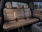 New 2025 GMC Sierra EV Denali Crew Cab 4WD Pickup for sale #N413201 - photo 17