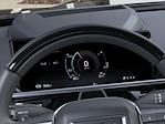 New 2025 GMC Sierra EV Denali Crew Cab 4WD Pickup for sale #N413201 - photo 18