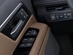 New 2025 GMC Sierra EV Denali Crew Cab 4WD Pickup for sale #N413201 - photo 22