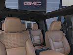 New 2025 GMC Sierra EV Denali Crew Cab 4WD Pickup for sale #N413201 - photo 24