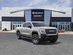 New 2026 GMC Sierra EV Elevation Standard Crew Cab for sale #N413379 - photo 3