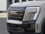 New 2026 GMC Sierra EV Elevation Standard Crew Cab for sale #N413379 - photo 13