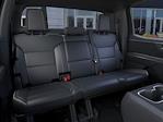 New 2026 GMC Sierra EV Elevation Standard Crew Cab for sale #N413379 - photo 17