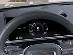 New 2026 GMC Sierra EV Elevation Standard Crew Cab for sale #N413379 - photo 18