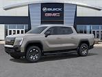 New 2026 GMC Sierra EV Elevation Standard Crew Cab for sale #N413379 - photo 1