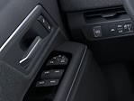 New 2026 GMC Sierra EV Elevation Standard Crew Cab for sale #N413379 - photo 22