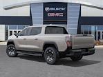 New 2026 GMC Sierra EV Elevation Standard Crew Cab for sale #N413379 - photo 2