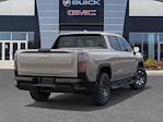 New 2026 GMC Sierra EV Elevation Standard Crew Cab for sale #N413379 - photo 4