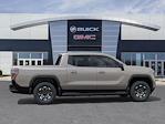 New 2026 GMC Sierra EV Elevation Standard Crew Cab for sale #N413379 - photo 5