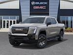 New 2026 GMC Sierra EV Elevation Standard Crew Cab for sale #N413379 - photo 6