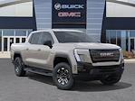 New 2026 GMC Sierra EV Elevation Standard Crew Cab for sale #N413379 - photo 7