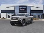 New 2026 GMC Sierra EV Elevation Standard Crew Cab for sale #N413379 - photo 8