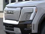 New 2025 GMC Sierra EV Denali Crew Cab 4WD Pickup for sale #N413743 - photo 13
