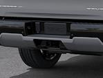 New 2025 GMC Sierra EV Denali Crew Cab 4WD Pickup for sale #N413743 - photo 14