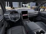 New 2025 GMC Sierra EV Denali Crew Cab 4WD Pickup for sale #N413743 - photo 15