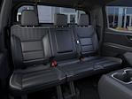 New 2025 GMC Sierra EV Denali Crew Cab 4WD Pickup for sale #N413743 - photo 17