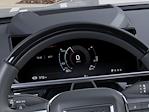 New 2025 GMC Sierra EV Denali Crew Cab 4WD Pickup for sale #N413743 - photo 18