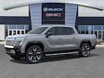 New 2025 GMC Sierra EV Denali Crew Cab 4WD Pickup for sale #N413743 - photo 3