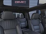 New 2025 GMC Sierra EV Denali Crew Cab 4WD Pickup for sale #N413743 - photo 24