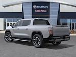 New 2025 GMC Sierra EV Denali Crew Cab 4WD Pickup for sale #N413743 - photo 4