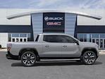 New 2025 GMC Sierra EV Denali Crew Cab 4WD Pickup for sale #N413743 - photo 5