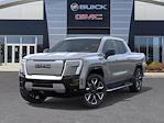 New 2025 GMC Sierra EV Denali Crew Cab 4WD Pickup for sale #N413743 - photo 6